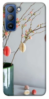 Чохол на TECNO Pop 5 LTE Chicks фото 1 з 1