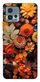 Чохол на Motorola Moto G72 Dreams фото 1 з 1