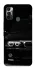 Чохол на TECNO Spark 7 BMW v43 фото 1 з 1