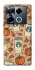 Чохол на Infinix Note 40 Pro 4G Autumn vibes ver.4 фото 1 Чохол на Infinix Note 40 Pro 4G Autumn vibes ver.4 фото 1 з 1