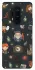 Чохол на OnePlus 8 Pro Harry Potter v25 фото 1 з 1