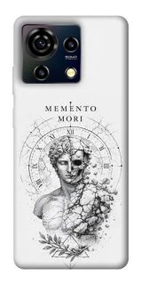 Чехол на ZTE Blade V50 Vita Tattoo ver.5 фото 1 из 1