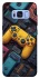 Чохол на Samsung G950 Galaxy S8 gamepad v2 фото 1 з 1