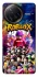 Чохол на Xiaomi Poco F7 Ultra Roblox Universe фото 1 з 1