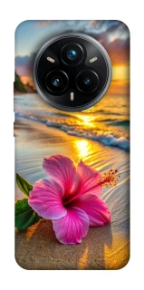 Чохол на Realme 14 Pro Flowers v22 фото 1 з 1