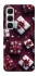 Чохол на Infinix Hot 60i Christmas spirit ver.7 фото 1 з 1