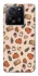 Чохол на Xiaomi 13T Autumn vibes ver.5 фото 1 з 1
