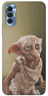 Чохол на TECNO Spark 8P Harry Potter v4 фото 1 з 1