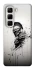 Чохол на Infinix Hot 50 4G Tattoo ver.3 фото 1 з 1