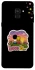 Чохол на Samsung A530 Galaxy A8 (2018) Love is ver.5 фото 1 з 1