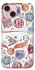 Чохол на Apple iPhone 15 (6.1") Harry Potter V18 фото 1 з 1