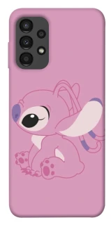 Чохол на Samsung Galaxy A13 4G Pair romantic theme ver.4 фото 1 з 1