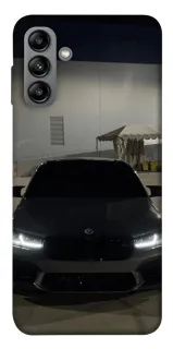 Чохол на Samsung Galaxy A04s BMW V55 фото 1 з 1