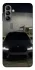 Чехол на Samsung Galaxy A04s BMW V55 фото 1 из 1