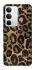 Чохол на Realme C71 Leopard Skin фото 1 з 1