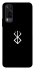 Чехол на Vivo Y31 Метка Берсерка фото 1 из 1