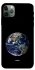 Чохол на Apple iPhone 11 Pro Max (6.5") Earth фото 1 з 1