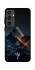 Чохол на Samsung Galaxy S24 FE Руни у горах фото 1 з 1