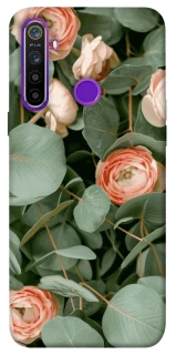 Чохол на Realme 5 Eternal Spring фото 1 з 1
