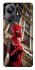 Чехол на Realme 10 Pro+ Spiderman фото 1 из 1