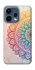 Чехол на Oppo Reno 15 Mandala ver.1 фото 1 из 2