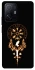 Чохол на Xiaomi 11T / 11T Pro Vikings World фото 1 з 1