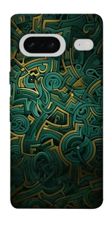 Чохол на Google Pixel 7 Абстракція v5 фото 1 з 1