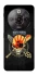 Чохол на ZTE Nubia Focus Pro Five finger death punch ver.2 фото 1 з 1