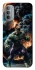 Чехол на Motorola Moto G31 Hulk v2 фото 1 из 1