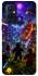 Чохол на OnePlus 9 Roblox aesthetics ver.12 фото 1 з 1