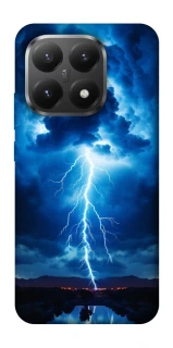 Чохол на Xiaomi 15T Блискавка фото 1 з 1