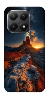 Чохол на Xiaomi 15T Canyon фото 1 з 1