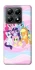 Чехол на Xiaomi 14T My Little Pony ver.3 фото 1 из 1