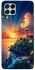 Чохол на Samsung Galaxy M53 5G Lighthouse фото 1 з 1