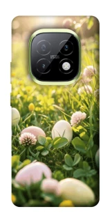 Чехол на Realme Narzo 70 Turbo Hello Spring фото 1 из 1