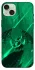 Чехол на Apple iPhone 15 Plus (6.7") Warcraft Illidan фото 1 из 1