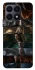 Чохол на Huawei Honor X8a House of the Dragon фото 1 з 1