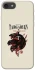 Чехол на Apple iPhone 7 / 8 (4.7") House of the Dragon ver.4 фото 1 из 1