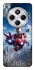 Чехол на Xiaomi Redmi 14C / Poco C75 IronmanIronman v3 фото 1 из 1