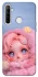 Чохол на Realme 6i SKULLPANDA × My Little Pony Ver.3 фото 1 з 1