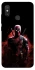 Чехол на Xiaomi Mi 8 Deadpool фото 1 из 1