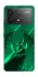 Чохол на Xiaomi Poco F6 Pro Warcraft Illidan фото 1 з 1
