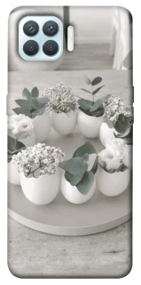 Чохол на Oppo F17 Pro Mood фото 1 з 1