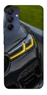 Чехол на Samsung Galaxy A15 4G/5G BMW v48 фото 1 из 1