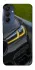 Чехол на Samsung Galaxy A15 4G/5G BMW v48 фото 1 из 1