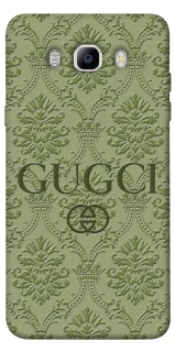 Чохол на Samsung J710F Galaxy J7 (2016) Gucci ver.9 фото 1 з 1