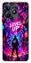 Чохол на Realme C53 Level UP фото 1 з 1