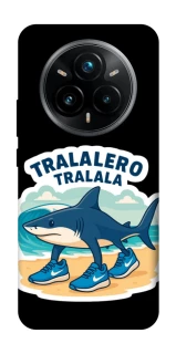 Чохол на Realme 14 Pro Tralalero Tralala фото 1 з 1