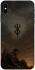 Чохол на Apple iPhone X (5.8") Berserk v11 фото 1 з 1