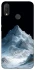 Чохол на Huawei P Smart+ (nova 3i) White mountain фото 1 з 1